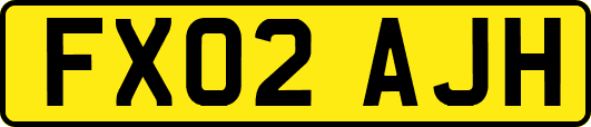 FX02AJH