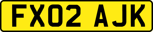 FX02AJK