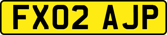 FX02AJP