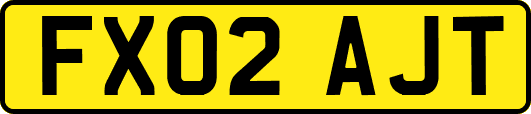 FX02AJT