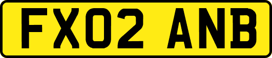 FX02ANB