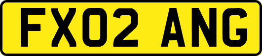FX02ANG