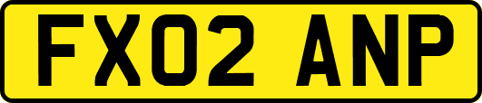 FX02ANP