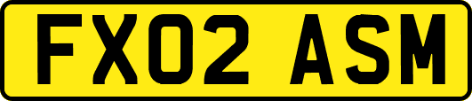 FX02ASM