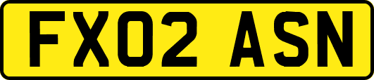 FX02ASN