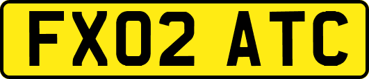 FX02ATC
