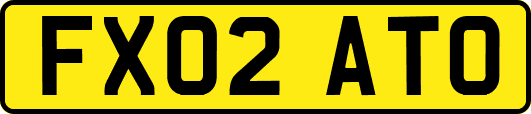 FX02ATO