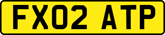 FX02ATP