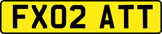FX02ATT