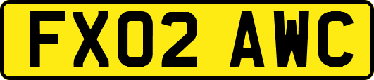 FX02AWC
