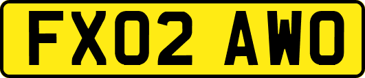 FX02AWO