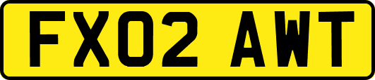 FX02AWT