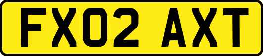 FX02AXT