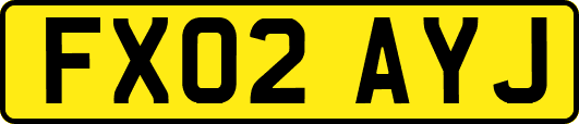 FX02AYJ