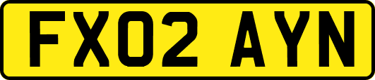 FX02AYN