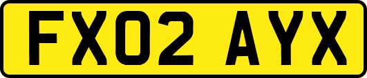 FX02AYX