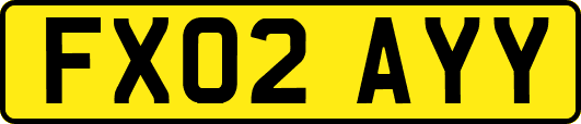 FX02AYY