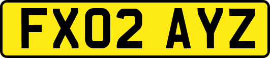FX02AYZ