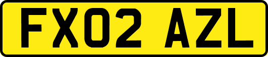 FX02AZL