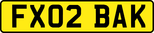 FX02BAK