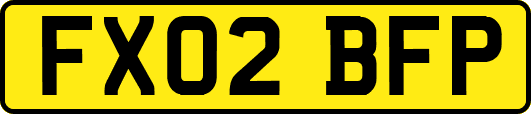 FX02BFP
