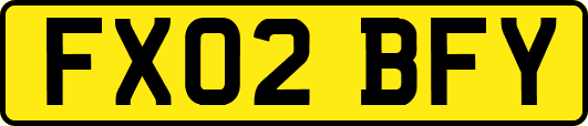 FX02BFY
