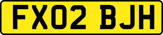 FX02BJH