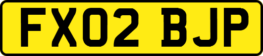 FX02BJP