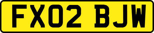 FX02BJW