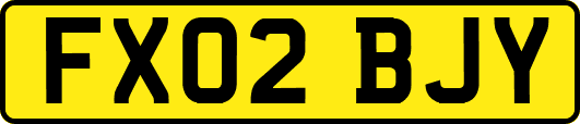 FX02BJY