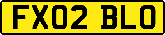 FX02BLO