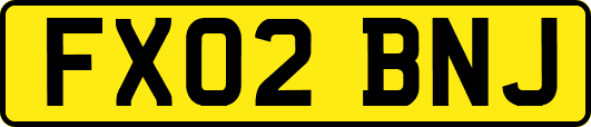 FX02BNJ