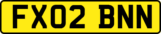 FX02BNN