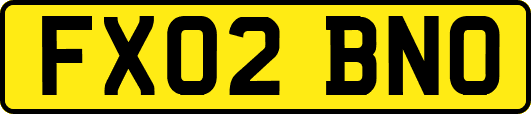 FX02BNO