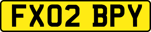 FX02BPY