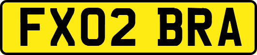 FX02BRA