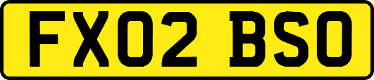 FX02BSO