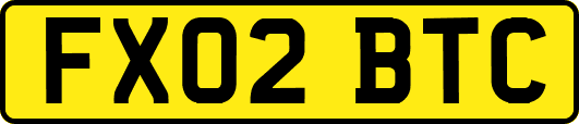 FX02BTC
