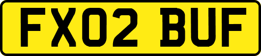 FX02BUF