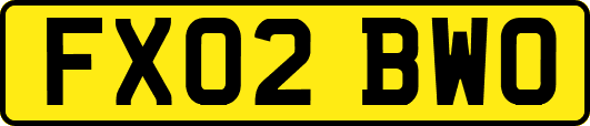 FX02BWO
