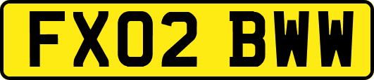 FX02BWW