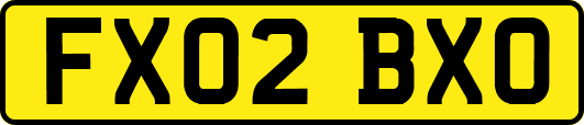FX02BXO
