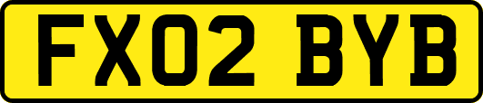 FX02BYB