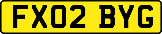 FX02BYG
