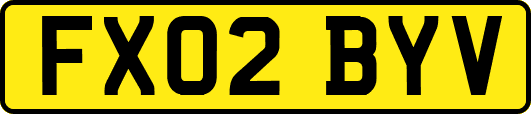 FX02BYV