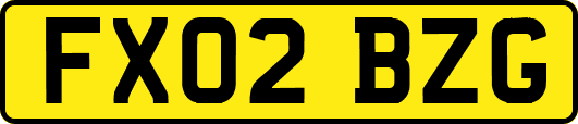 FX02BZG