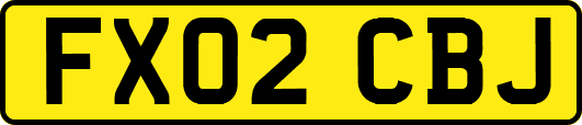 FX02CBJ