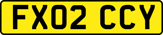 FX02CCY