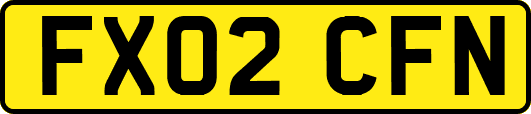 FX02CFN