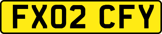 FX02CFY